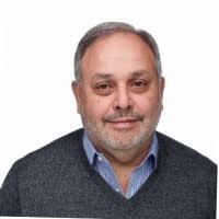 2800+ "Toribio" profiles