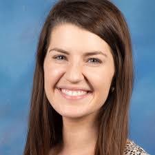 Erik Dill's Instagram, Twitter & Facebook