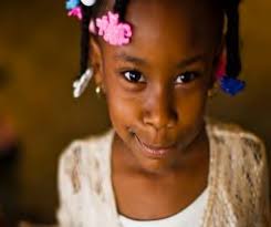 Parent-Child Interaction Therapy