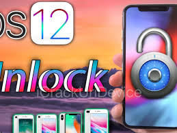 Demo of how to carrier unlock an iphone 4 in three simple steps. Unlock Any Iphone Carrier X 8 Plus 7 6s Se Ios 11 4 1 Ios 12 No Jailbreak