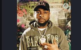 Davido Net Worth 2020 David Adedeji Adeleke Born November 21 1992 Better Known By His Stage Name Davido Is A Nigerian In 2020 Songwriting Hollywood Actor Singer
