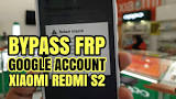 Hasil gambar untuk buka frp xiaomi