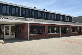 Bibliotheek Website Van De Bibliotheek