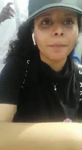 @a_alqubaty's video Tweet