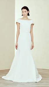 A long and romantic dress with a and for less conventional brides, short dresses, or ones featuring unusual embellishments, are ideal. Amsale Wedding Dresses Fall 2019 Dress For The Wedding