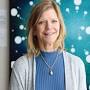 Profile Picture of Stephanie Schultz | University of North Dakota (@undalumni.org) on Google
