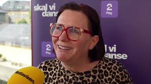 AnneMa Yuvali, Dündar Yuvali