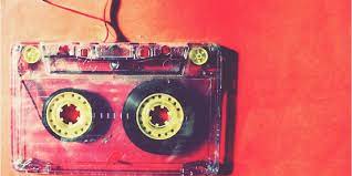 See more ideas about cassette, song playlist, music playlist. My Road Trip Playlist Retro Music Music Cassette Music Wallpaper