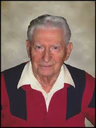 Michael Scislowski Obituary