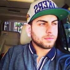 jonathan ortiz (@jonathan_ortiz6)