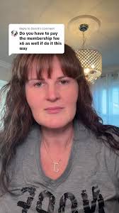 What Is The Membership Fees to Be A Dst