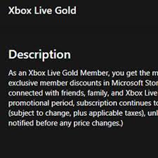 How to enter cheat codes in xbox live gold gift card codes cheat engine android mobile download windows 10 and 7 chrome level pc ipad account. Buy Xbox Live Gold Membership 12 Months Subscription Compare Prices