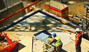 Know your niche, develop your business plan, and you will be on the road to starting your own construction company. How To Start A Construction Business In Dubai