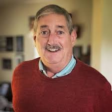 Michael David Baughman