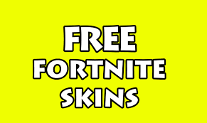 The fortnite code generator generates free game codes for the fortnite game. Fortnite Free Skins 2020 Free Fortnite Skins Generator No Survey