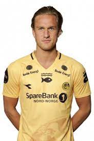 Se i soggetti presenti in questi video o gli autori avessero qualcosa in contrario alla pubblicazione, basterà fare richiesta di rimozione inviando una mail a: Erik Botheim Stats And Titles Won 2021