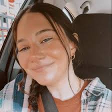 Hannah Felt (hannybanany61)