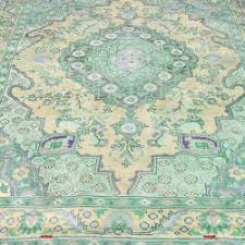Moderner teppich im märchenhaften design. Non Flying Carpet Designermobel Architonic