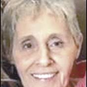 Search Margaret Cross Obituaries and Funeral Services