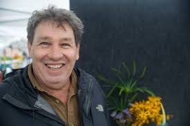 Casey Ginn's Instagram, Twitter & Facebook