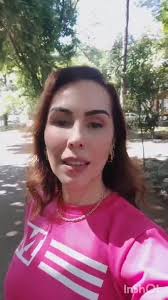 Ana Carolina no LinkedIn: #melhorensino #melhorformacao  #atividadespedagogicas