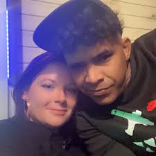 A different type of Art added a...