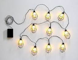 メトロポリス ledストリングライト ledイルミネーション ナチュラルインテリア 生活雑貨の通信販売 ゼネラルストア オルネ ledストリングライト ライト インテリア ナチュラル