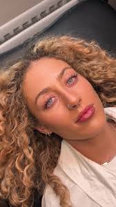 Eileen Rooney Belfast