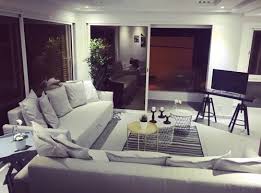 We did not find results for: Luxury Sunset In El Harhoura Morocco Reviews Price From 159 Planet Of Hotels