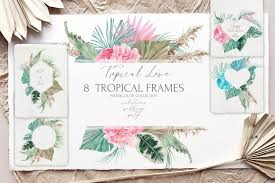 Mother S Day Cards Watercolor Hands And Eucalyptus Greenery 522502 Card Making Design Bundles