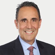 Best Hamilton, Ontario Lawyers