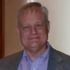 Local Medicare Agents in Smithfield VA