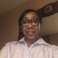 900+ "Marline" profiles