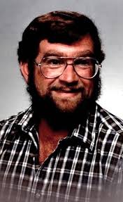 Peter Kingston Obituary