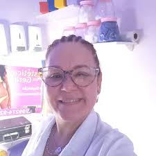 Photo by Perla Rios Beauty Shop (@perlarios886) · January 3, 2026