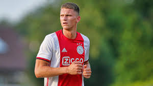 Karşılaşma bein sports 1 kanalından canlı olarak yayınlanacak. Lille Still Completes The Transfer Of Ajax Player Botman After Weeks Of Silence Teller Report