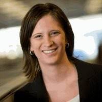 30+ "Amy Halverson" profiles