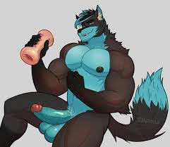 Skayous hentai videos, GIFs, and images | R34.app