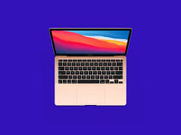 Download cake designs free and enjoy it on your iphone, ipad, and ipod touch. The 11 Best Laptops 2021 Macbooks Windows Machines Chromebooks Wired
