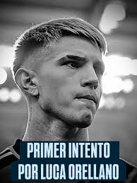 DE LA PANDILLA TODA LA VIDA