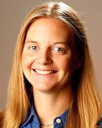 The Science of Reading: Supports, Critiques, and Questions