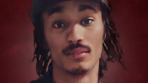 Tyron Keenan Adams Obituary (1991