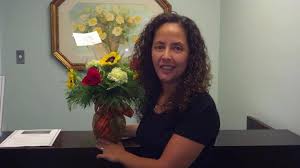 Abogado Claudia Hurtado-Myers | Vail CO