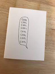 This Item Is Unavailable Etsy Brooklyn Nine Nine Hand Lettering Cards Sketch Book