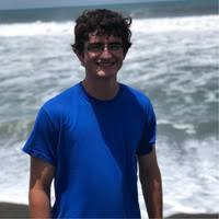 10+ "Spencer Garrison" profiles