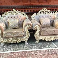 Pin By Khadijah Kida On Doma Furniture My Furniture Furniture Decor