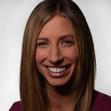 Counseling Services Our Staff