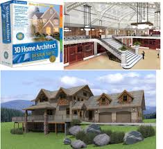 Create a project or features. Home Creator 3d House Maker 3d Download It S Exterior Architecture Software For Drawing Scaled 2d Plans Of Your Home In Addition To 3d Layout Decoration And Interior Architecture Lukman Christine