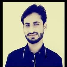 Naqash Ahmed (@NaqashA21960680)