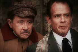 December Theater Guide: Full Stream Ahead